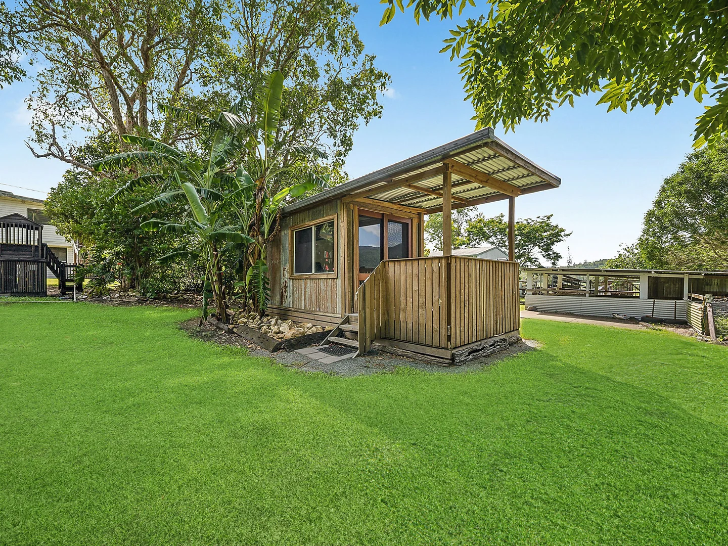 Additional image 19 of 122 Patullo Road, Gregory River QLD 4800