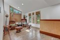 Additional image 15 of 6912 43rd Loop SE, Olympia, WA, 98503