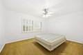 Additional image 19 of 536 Monte Vista Rd, Arcadia, CA, 91007