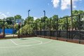 Additional image 13 of 33 Pond Ave Apt 1213, Brookline, MA, 02445