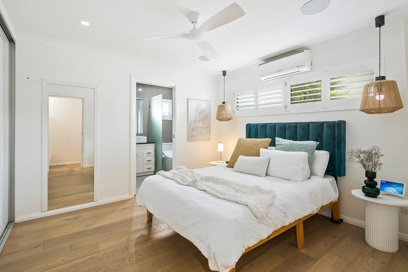 Additional image 6 of 14A Bonville Parkway, Shell Cove NSW 2529