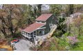 Additional image 4 of 811 Long Cove Rd, Glen Burnie, MD, 21060