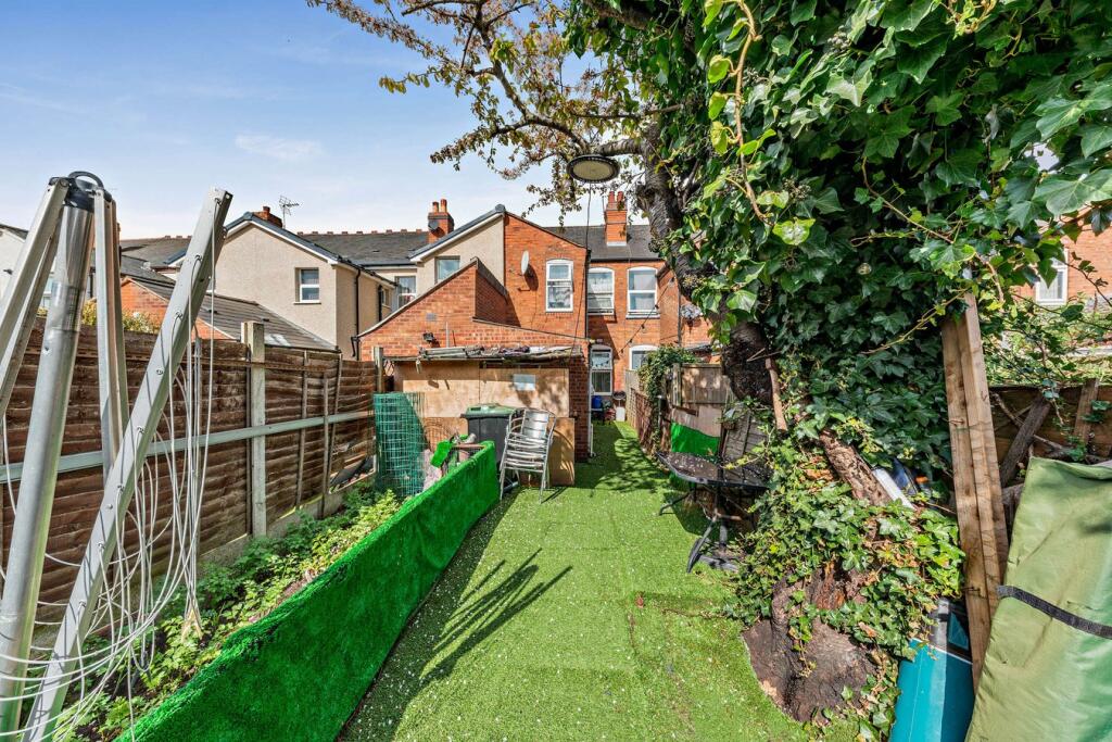 Additional image 17 of Tintern Road, Birmingham, B20