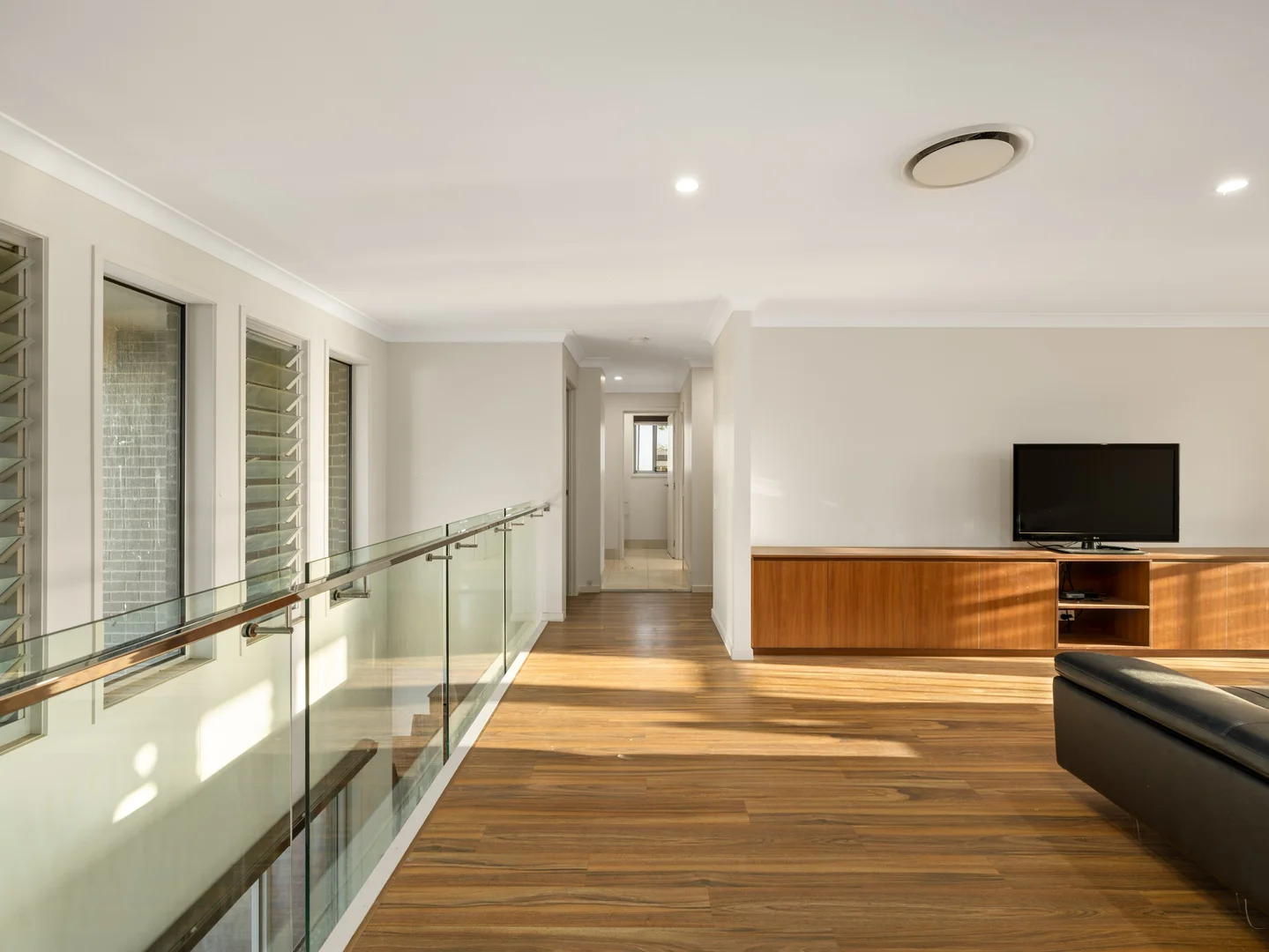 Additional image 10 of 32-36 Gleeson Street, New Beith QLD 4124