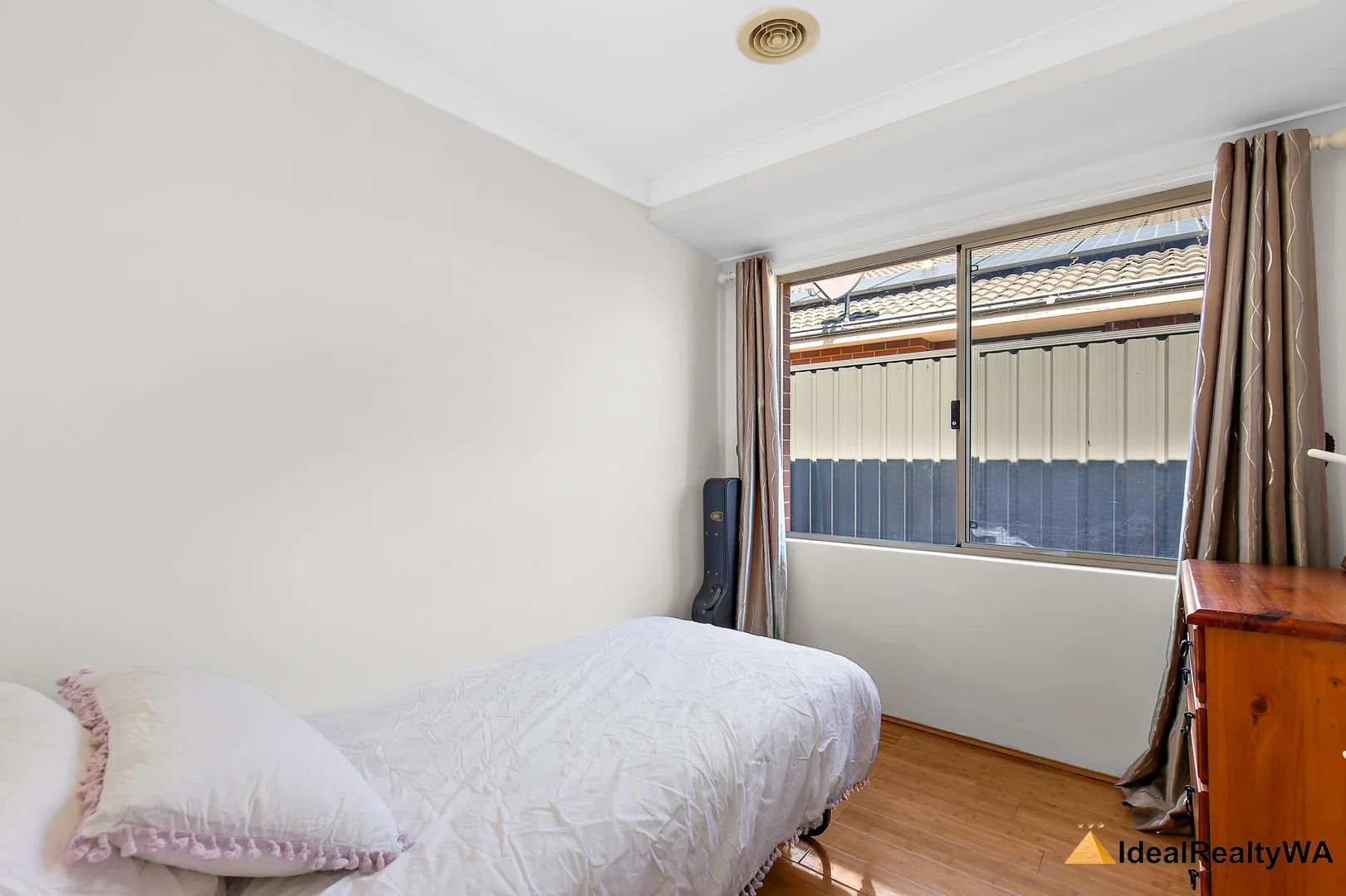 Additional image 16 of 1 satinwood court, Thornlie WA 6108