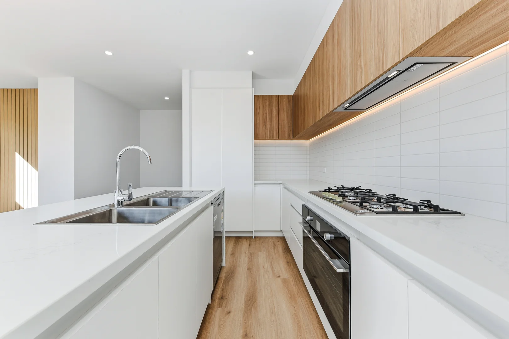 Additional image 3 of 4/44 Nockolds Crescent, Noble Park VIC 3174