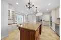 Additional image 8 of 8 Shockley Dr, Lakeville, MA, 02347