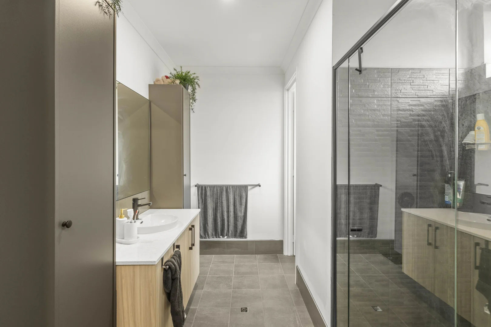 Additional image 11 of 6 Chadstone Way, Baldivis WA 6171