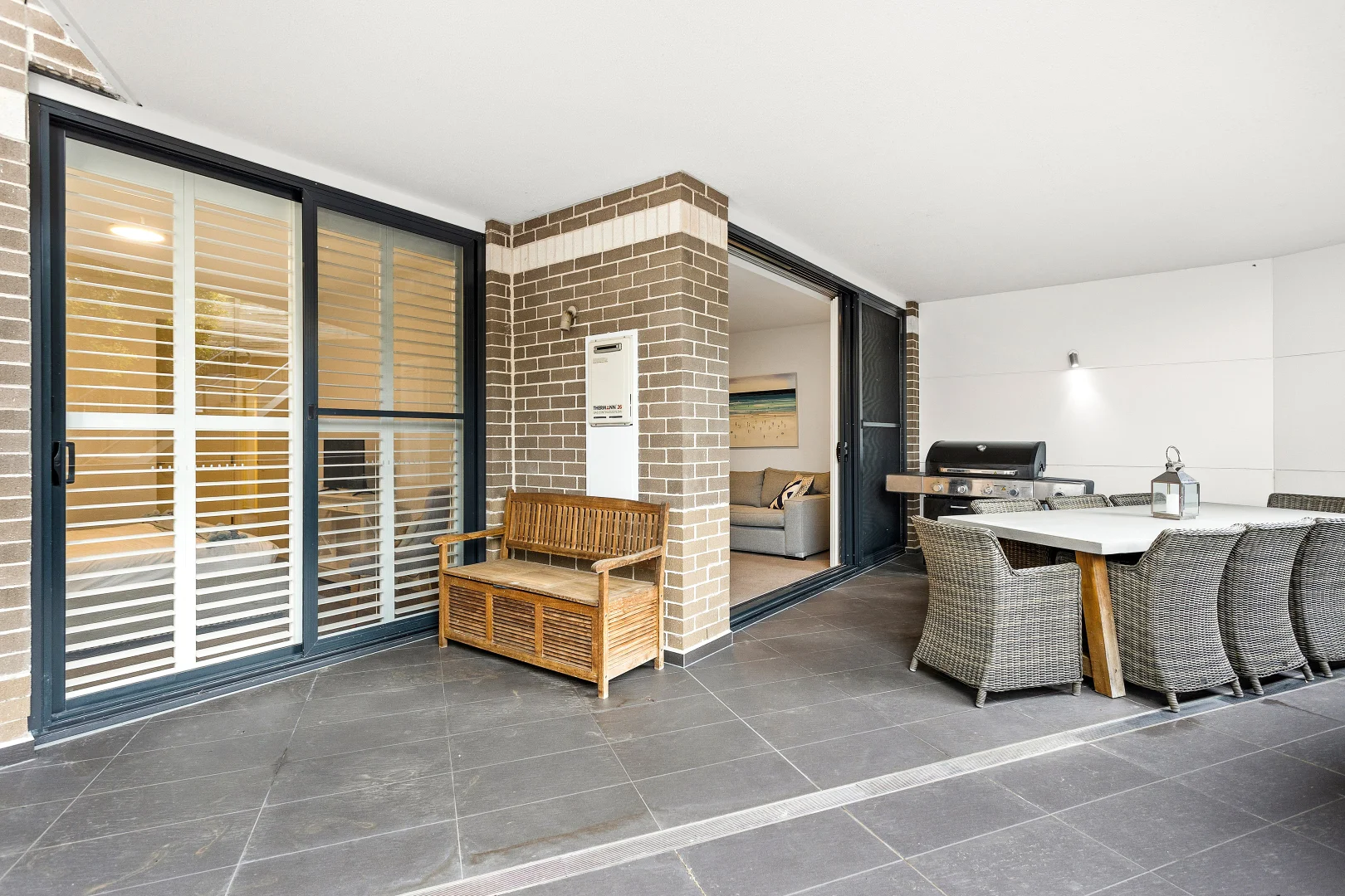 Additional image 6 of 40/134 Shoalhaven Street, Kiama NSW 2533