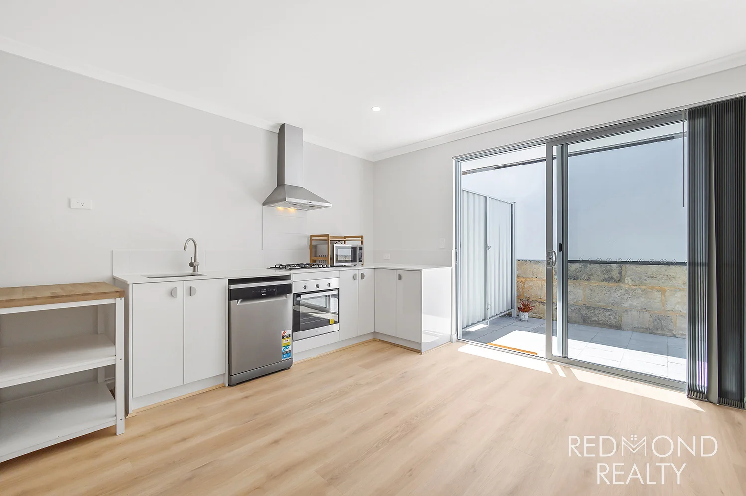 1a Moonraker Road, Jindalee WA 6036 photo 2