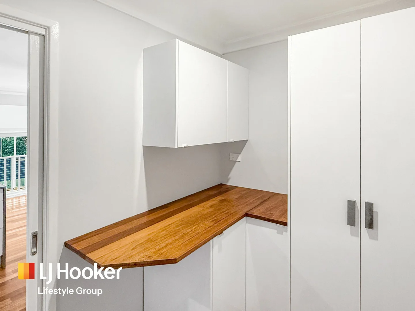 Additional image 4 of 50 McCrae Drive, Camden South NSW 2570