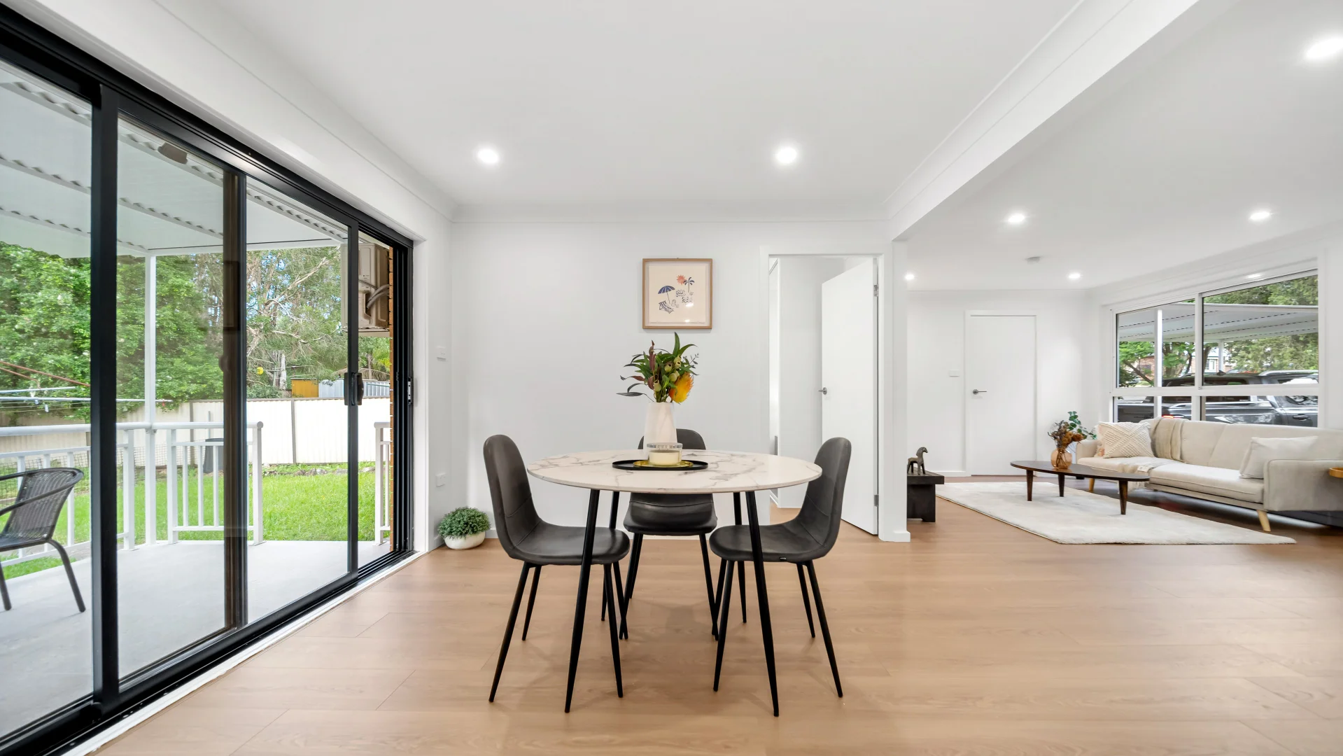 Additional image 4 of 8 Donohue street, Kings Park NSW 2148