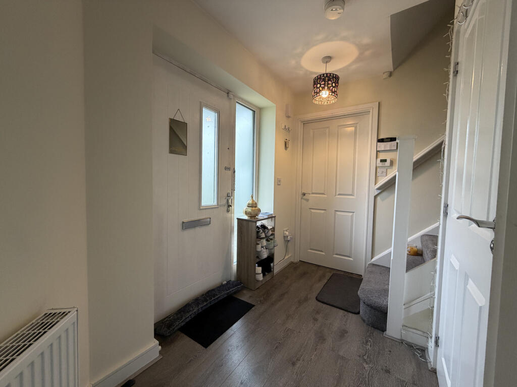 Additional image 10 of New Road, West Bromwich, B70