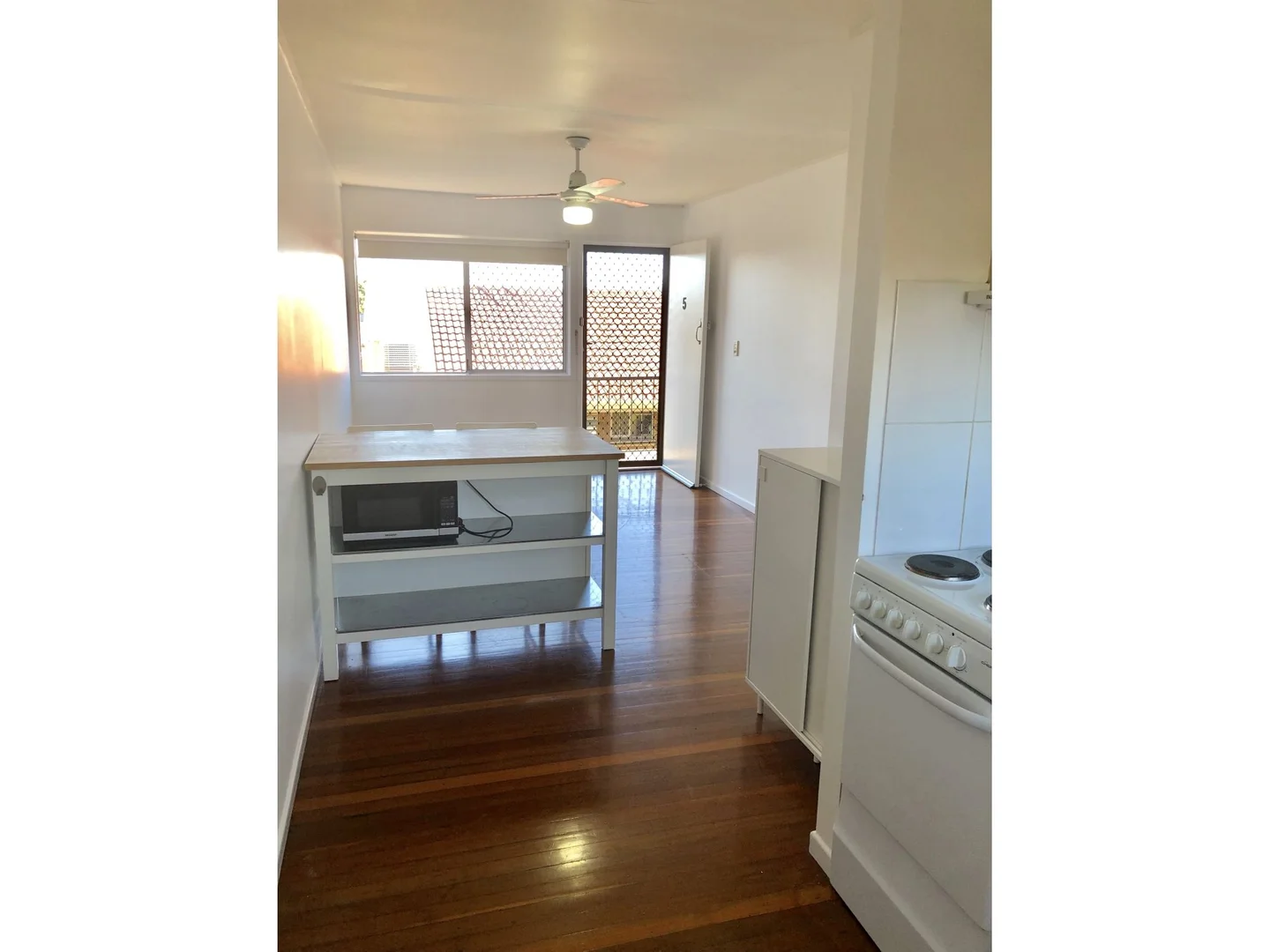 Additional image 4 of 5/63 Emsworth Street, Wynnum QLD 4178