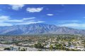 Additional image 44 of 2990 N Biskra Rd, Palm Springs, CA, 92262