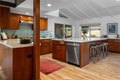 Additional image 23 of 5360 E El Jardin St, Long Beach, CA, 90815