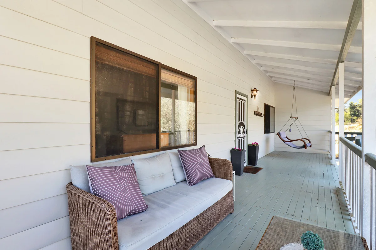 Additional image 2 of 145 Rogers Road, Applethorpe QLD 4378