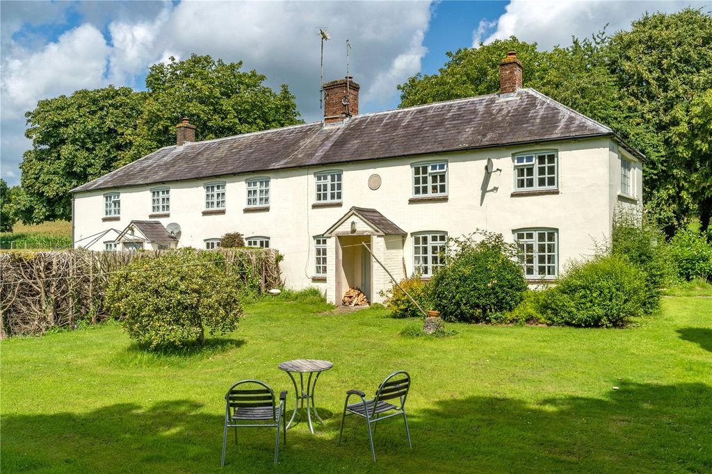 Additional image 37 of 9 bed equestrian for saleBinghams Melcombe House, Binghams Melcombe, Dorchester, Dorset DT2