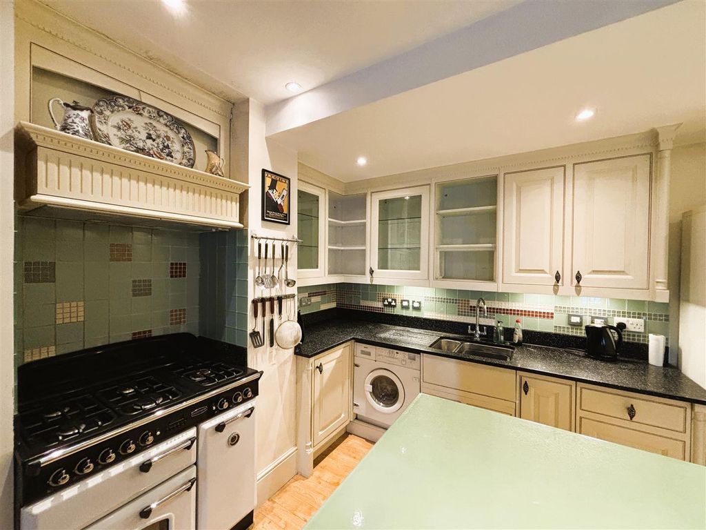 Additional image 20 of 3 bed flat for saleCastle Street, Ludlow SY8