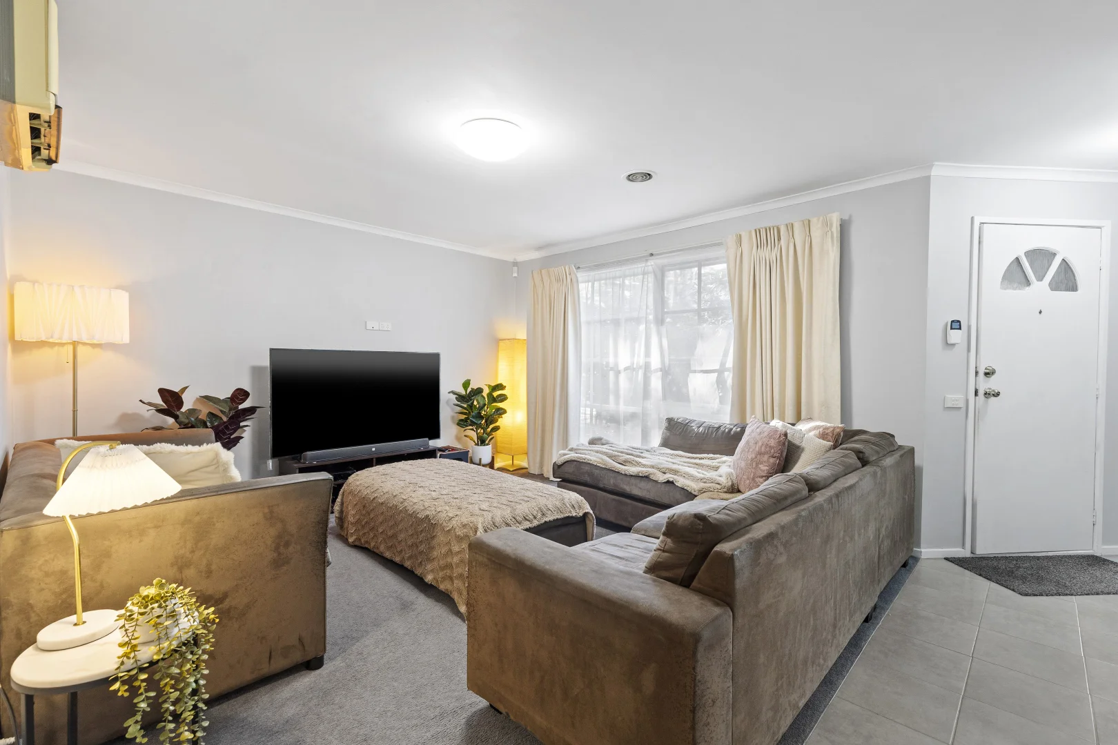 Additional image 4 of 4 Aristotle Court, Narre Warren VIC 3805