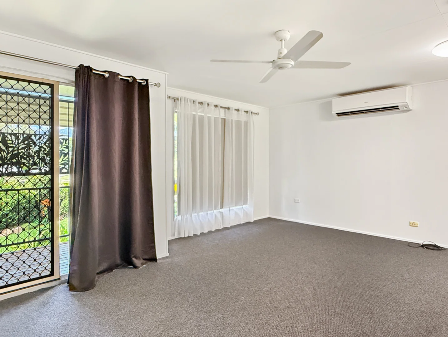 Additional image 8 of 40 Ruby Round, Kelso QLD 4815
