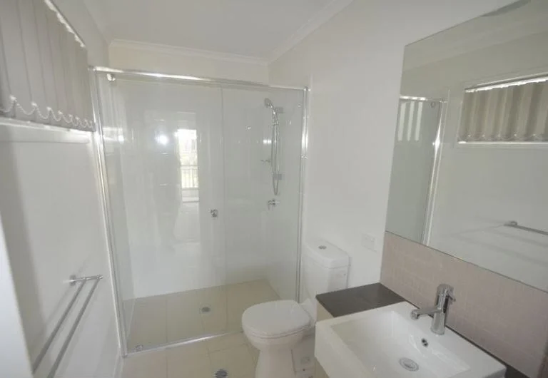 Additional image 6 of 27/1 Ringuet Close, Glen Eden QLD 4680
