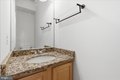 Additional image 20 of 3415 Tudor Dr, Adamstown, MD, 21710
