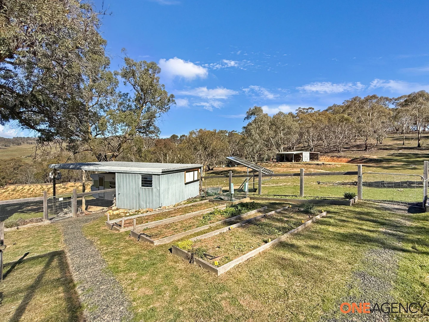 Additional image 14 of 1242 Bobeyan Road, Shannons Flat NSW 2630