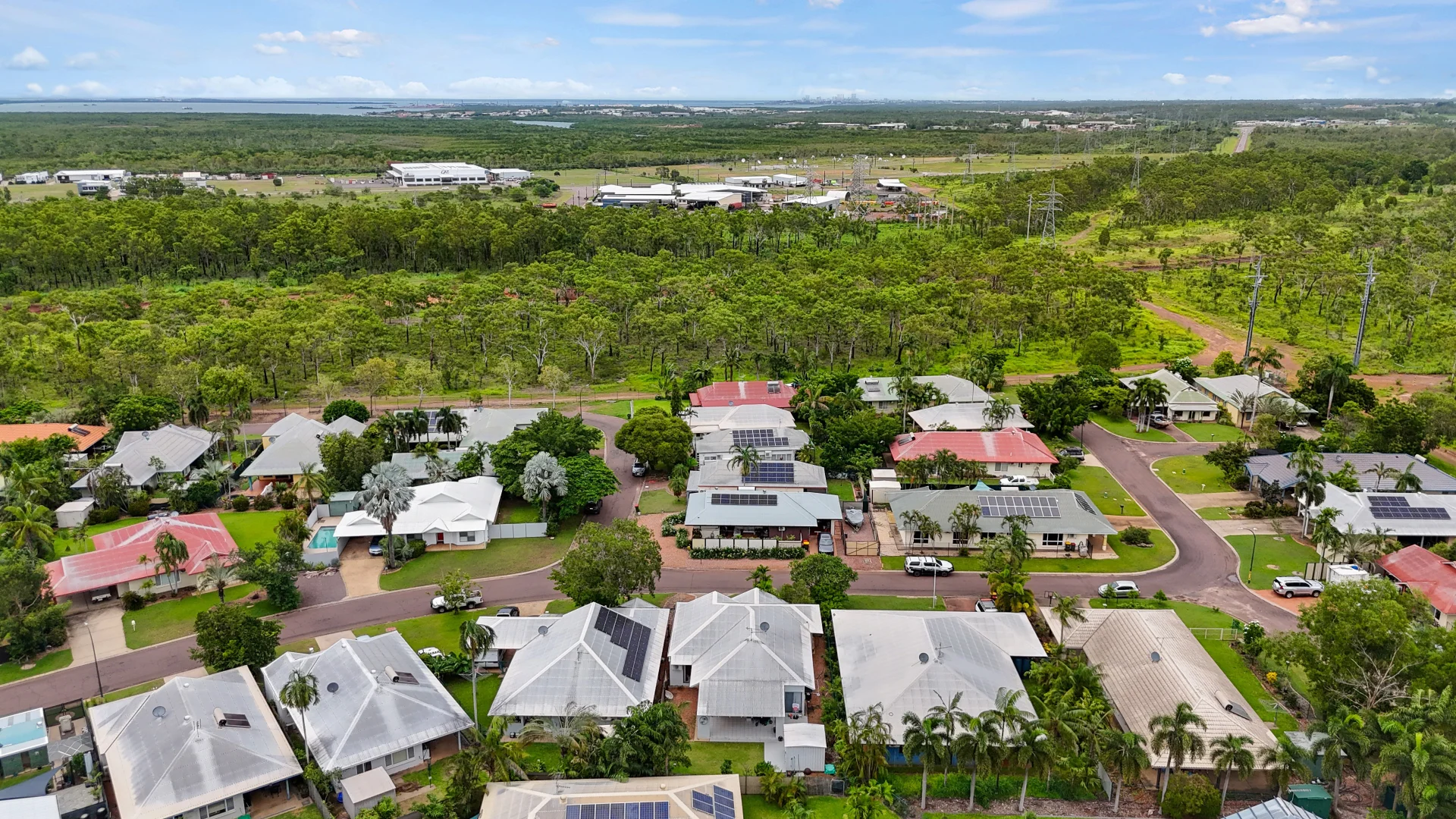Additional image 31 of 10 Orania Street, Durack NT 0830
