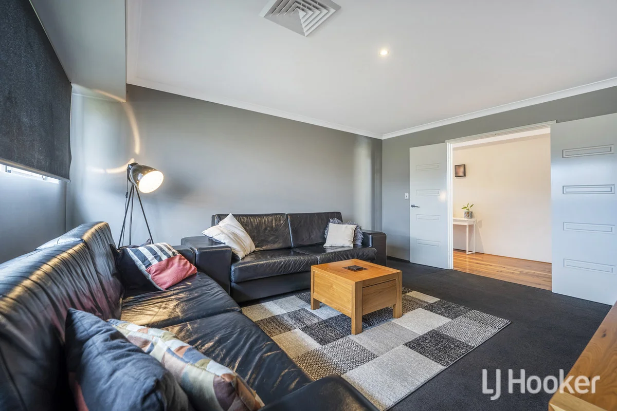 Additional image 27 of 2 Karratha Close, Dawesville WA 6211
