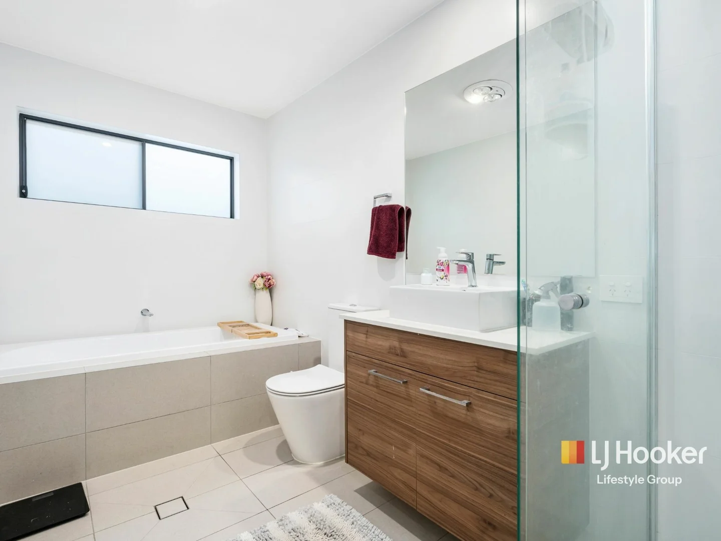 Additional image 10 of 40 Drover Street, Oran Park NSW 2570
