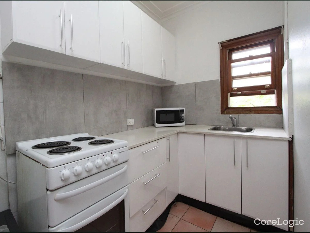 Additional image 4 of 1/182 Unwins Bridge Road, St Peters NSW 2044