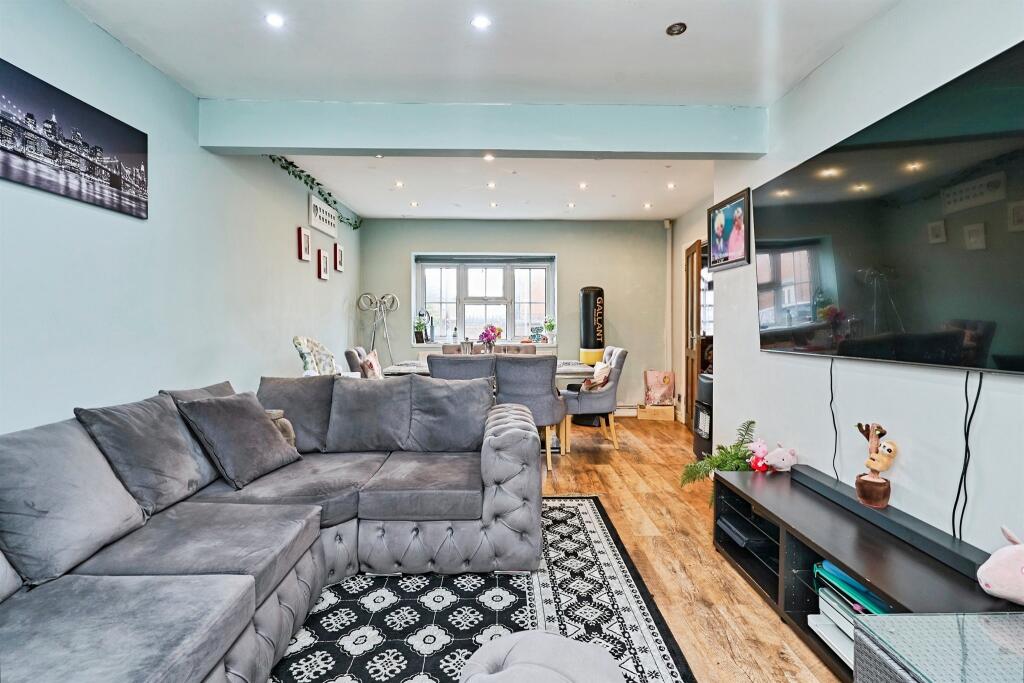 Additional image 5 of Wordsworth Street, WEST BROMWICH