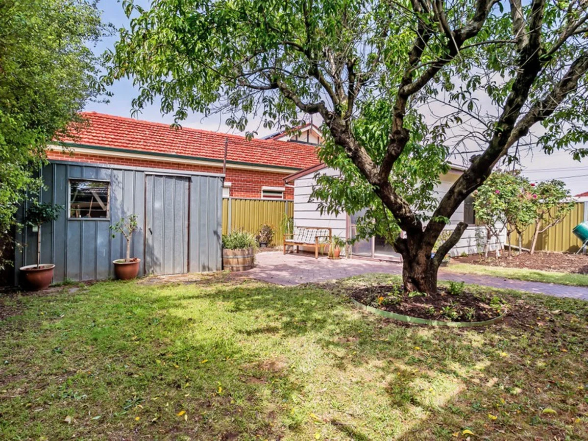 Additional image 16 of 4 Jennifer Street, Seaton SA 5023