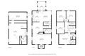 Additional image 35 of 603 W Main St, Cary, IL, 60013