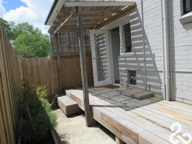 Additional image 9 of 5/10-12 Ida Street, Fitzroy North VIC 3068