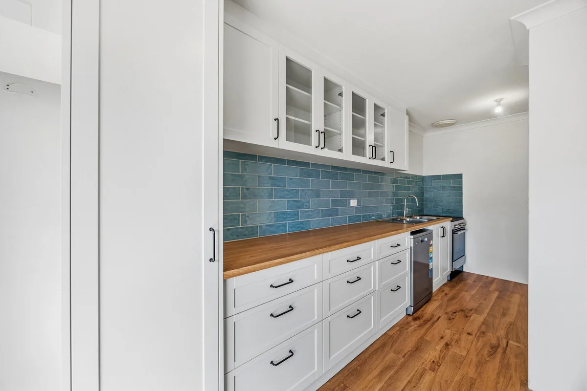 Additional image 6 of 21/8 Merope Close, Rockingham WA 6168