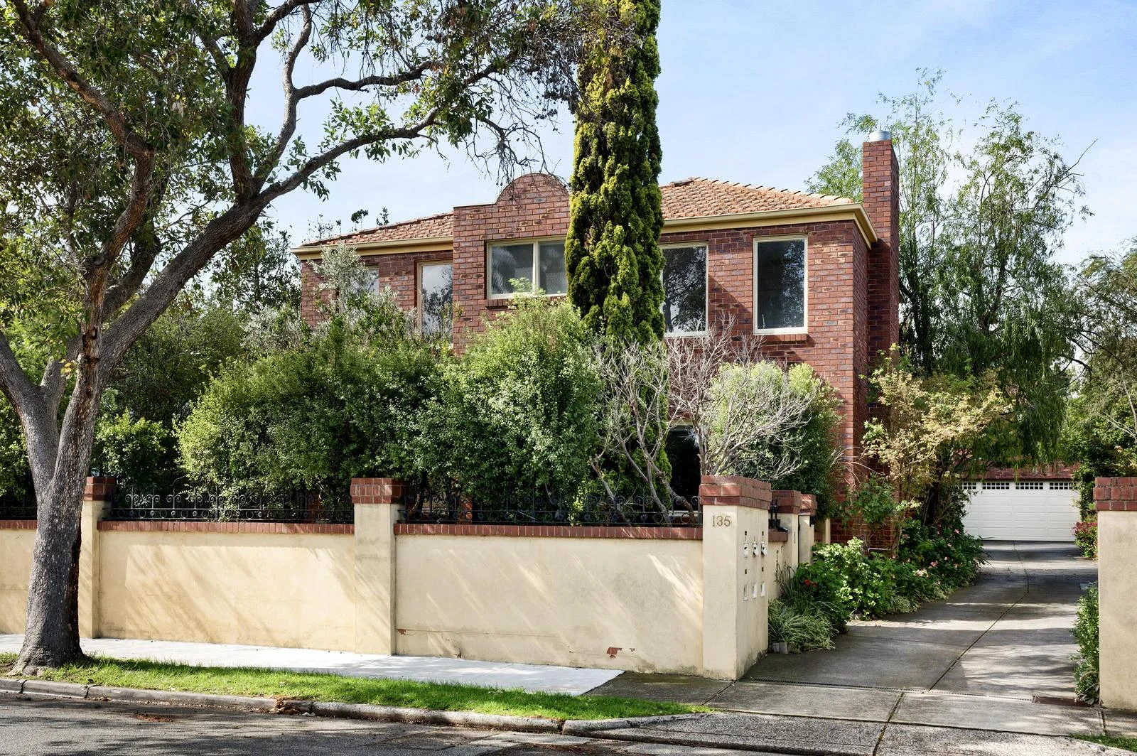 Additional image 16 of 1/135 Ivanhoe Parade, Ivanhoe VIC 3079