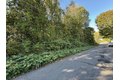 Additional image 4 of 111 Fairview Ave, Watertown, CT, 06795