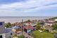 Additional image 17 of Little Halt, Portishead, Bristol, Somerset, BS20