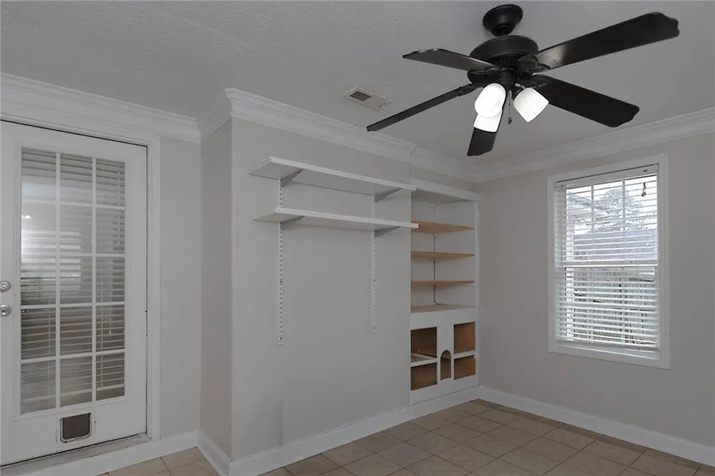 Additional image 24 of 20 Katie Drive, Phenix City, AL 36869