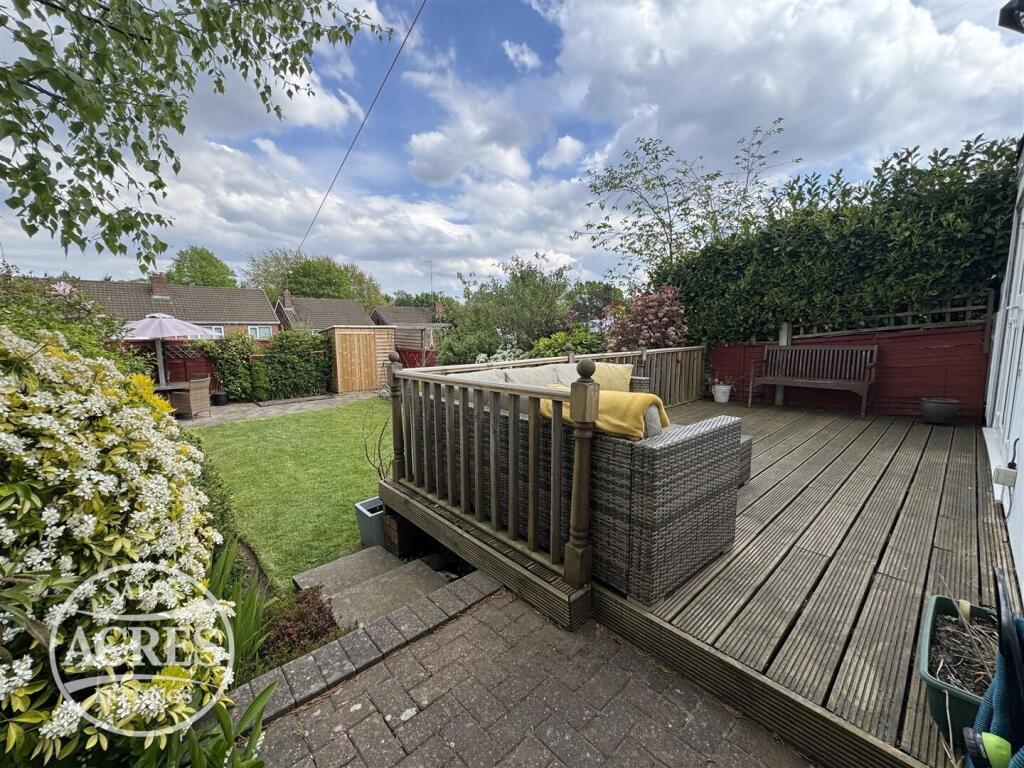 Additional image 27 of Stonehurst Road, Great Barr, Birmingham