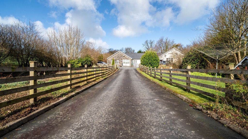 Additional image 46 of 10 bed detached house for saleWith Glamping Site - Cribyn, Lampeter SA48
