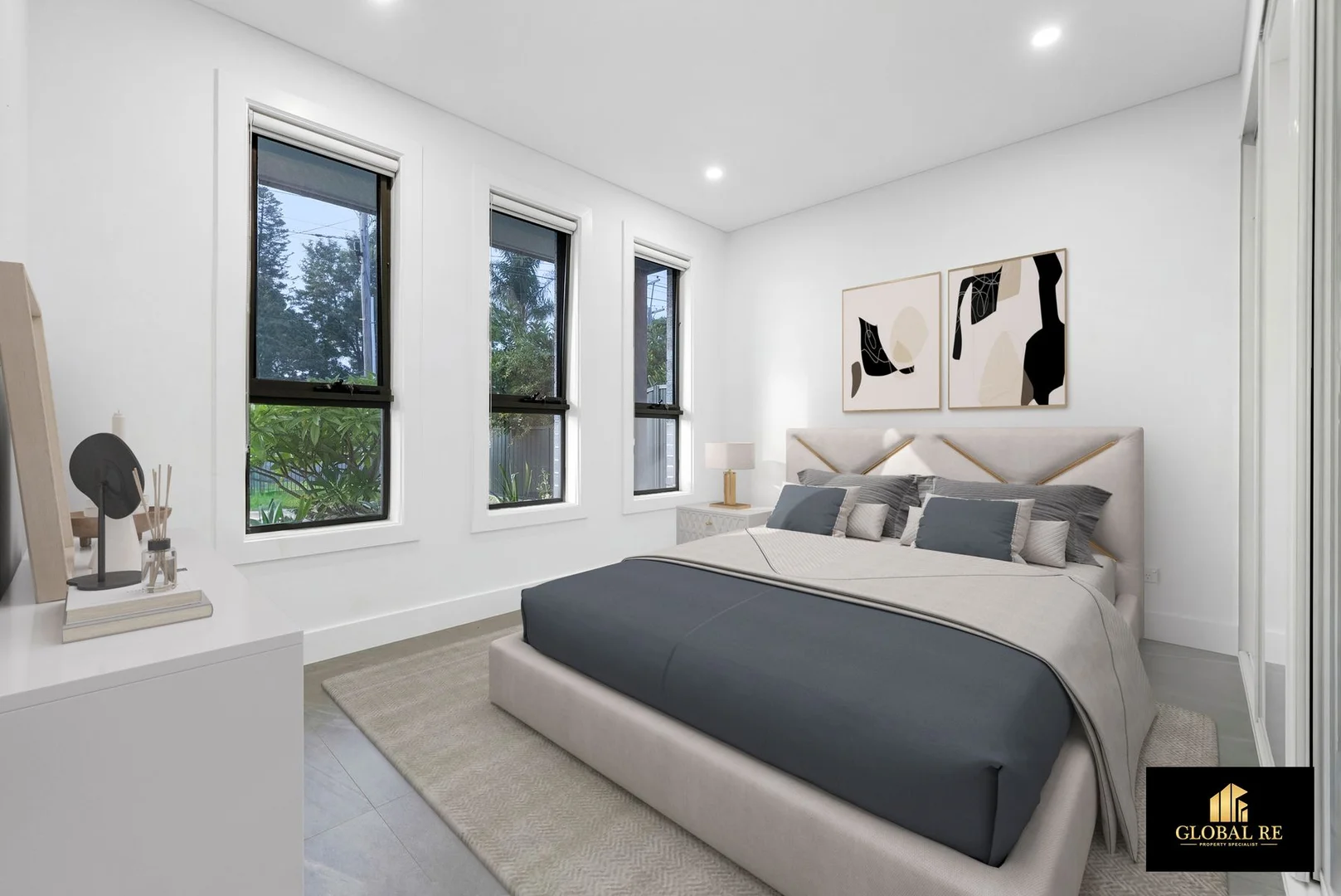 Additional image 3 of 29 & 29A Barlow Cres, Canley Heights NSW 2166