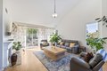Additional image 24 of 1880 Crystal View Cir, Newbury Park, CA, 91320