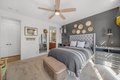 Additional image 32 of 48638 Anastacia Ct, Indio, CA, 92201