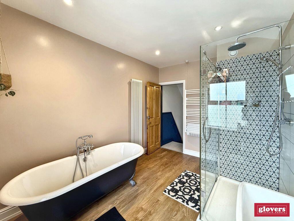 Additional image 21 of Grange Road, Kings Heath, Birmingham, B14
