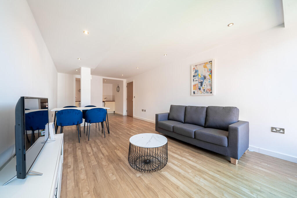 Additional image 2 of Avoca Court , 25 Moseley Road, Birmingham 