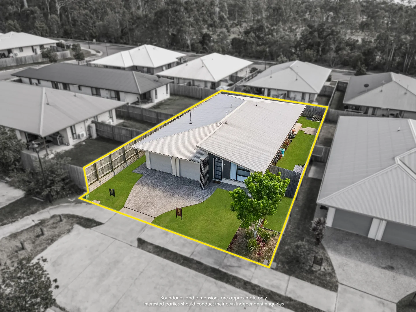 Additional image 19 of 10 Langley Close, Redbank Plains QLD 4301