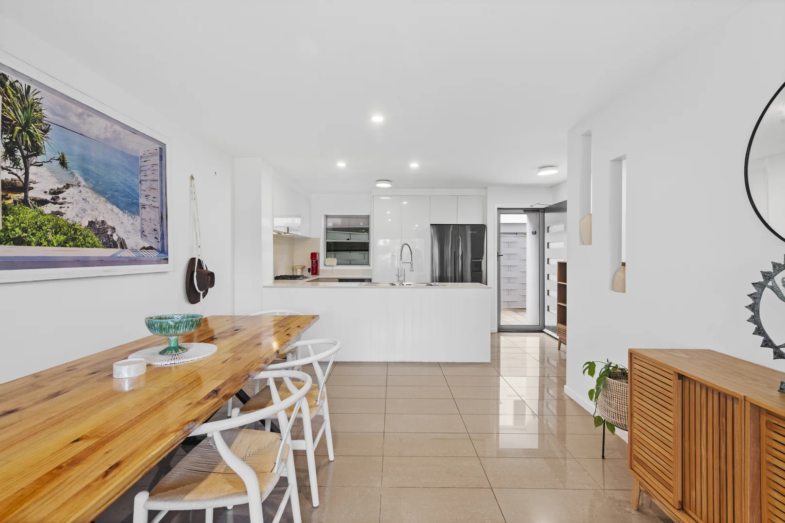 Additional image 8 of 13/41 Dixon Street, Coolangatta QLD 4225